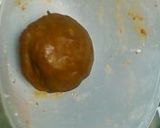 ついつい食べちゃうチョコバークッキー♪作り方4写真