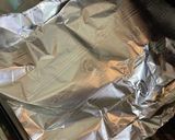 タンドリーチキン作り方6写真