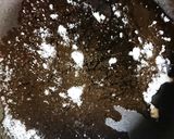 ふんわり食感。スフレオムライス！作り方3写真