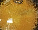 ひっくり返さない！薄焼き卵・クレープ作り方2写真