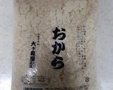 おからと卵ときゅうりのさっぱりサラダ作り方1写真