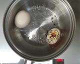 おからと卵ときゅうりのさっぱりサラダ作り方3写真