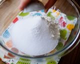 くるみとオレンジのビスコッティ※動画あり作り方7写真