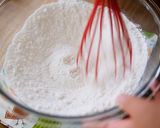 くるみとオレンジのビスコッティ※動画あり作り方8写真