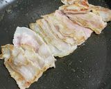 ネギのお好み焼き作り方4写真