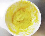 なす＆ズッキーニ★カレーチーズマヨサラダ作り方8写真