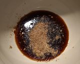 厚揚げとズッキーニの和風揚げ焼き作り方4写真