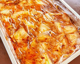 キムチの素とイカの塩辛で簡単極旨キムチ作り方6写真