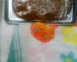 ついつい食べちゃうチョコバークッキー♪作り方6写真