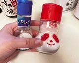 小芋鶏肉の炊いたん作り方4写真