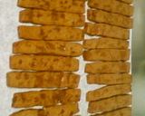 ついつい食べちゃうチョコバークッキー♪作り方8写真