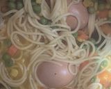 カルデポヨ作り方3写真