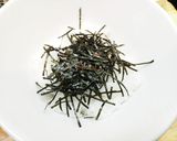 超簡単！夏バテ防止！伝説のすた丼屋風！作り方10写真