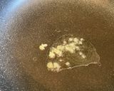 ナス・ピーマン・ミニトマト・夏野菜カレー作り方5写真