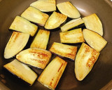 なすといえばコレ☆お茄子の焼き浸し作り方4写真