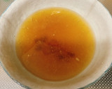 なすといえばコレ☆お茄子の焼き浸し作り方5写真