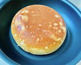 【炊飯器】ビスコのケーキ作り方6写真