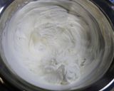 再現！カップ☆なまくり作り方1写真