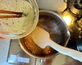 かにかまあんかけオムレツチャーハン作り方6写真