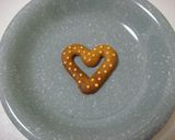 30分で完成!卵・バターいらずのクッキー作り方9写真