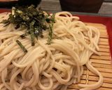 素麺つゆストレート作り方♡ざる蕎麦にも◎作り方3写真
