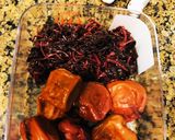 素麺つゆストレート作り方♡ざる蕎麦にも◎作り方5写真