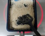 おからと卵ときゅうりのさっぱりサラダ作り方2写真