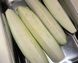 なすの肉巻き☆作り方2写真