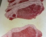 なすの肉巻き☆作り方3写真