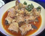 なすの肉巻き☆作り方8写真