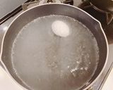【簡単】自家製タルタルソース作り方2写真