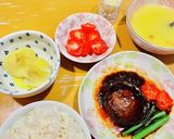 簡単常備菜♪ミニトマトのマリネ☆お弁当作り方22写真