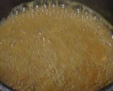 ネギと味噌のつくだ煮作り方3写真