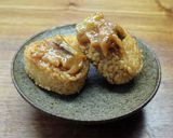 ネギと味噌のつくだ煮作り方8写真