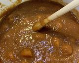 美味しい梅味噌作り方5写真