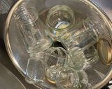 美味しい梅味噌作り方6写真
