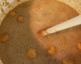 美味しい梅味噌作り方7写真