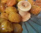 美味しい梅味噌作り方9写真