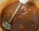 美味しい梅味噌作り方10写真