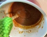 美味しい梅味噌作り方11写真