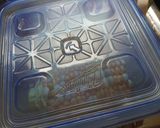 レンジで茹でとうもろこし作り方2写真
