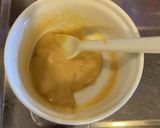 赤みそでこってり♡サバのみそ煮作り方6写真