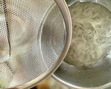 切って和えるだけ！　玉ねぎスライス作り方4写真