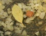 枝豆の冷製スープ作り方3写真