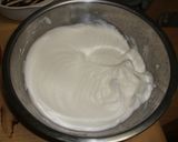 バレンタイン♡材料2つガトーショコラ作り方4写真