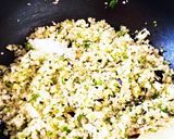 夏野菜で万能タレ作り方2写真