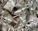 簡単！我が家の肉じゃが作り方5写真