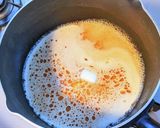 味噌カツラーメン作り方3写真