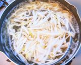 味噌カツラーメン作り方5写真