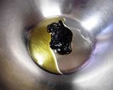 レタスとトマトとツナの味噌リタンサラダ作り方1写真